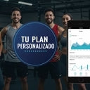 Tu Plan Personalizado